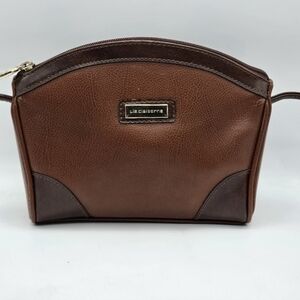 Liz Claiborne Purse